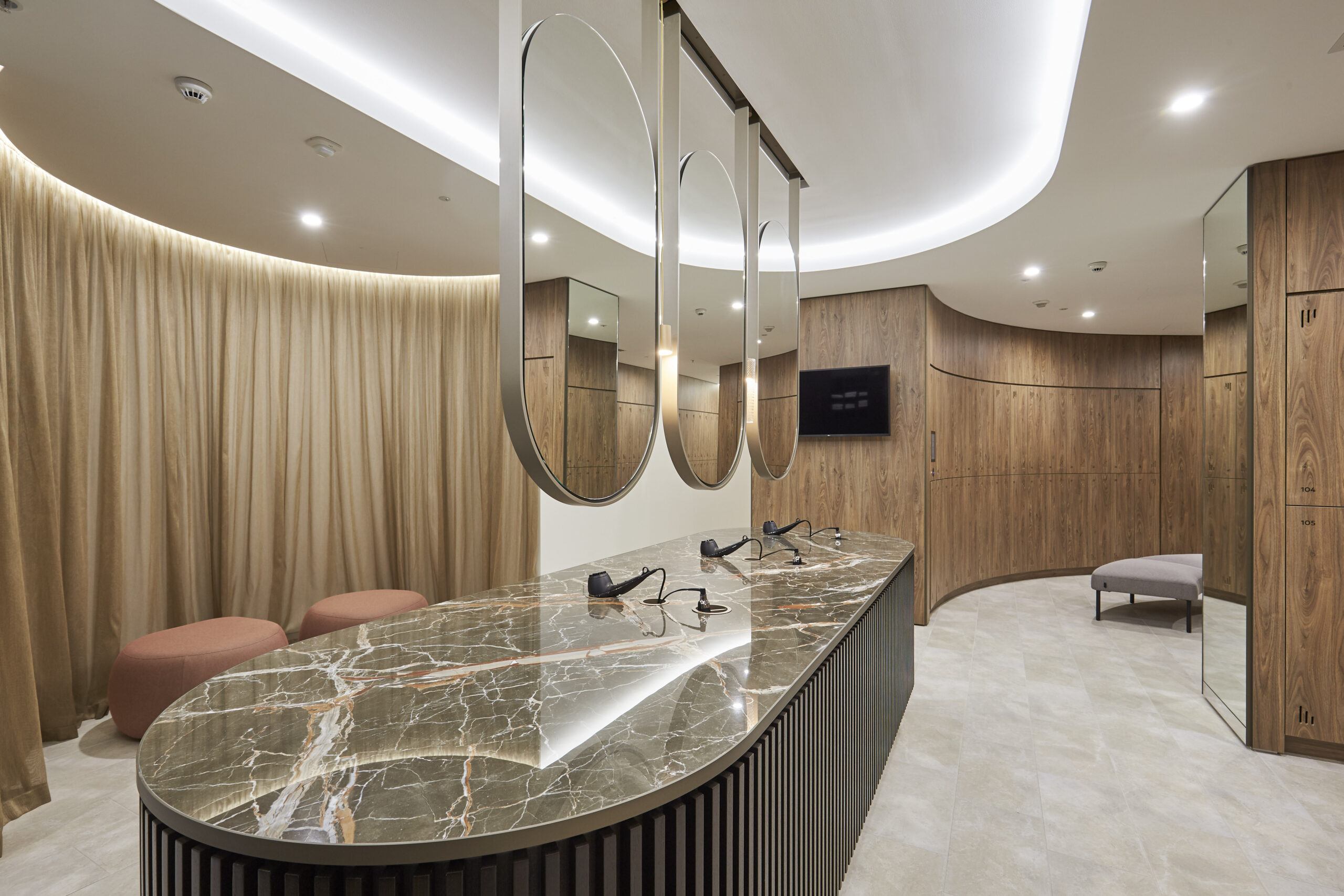 290720 - Project of the Week - 388 George Street 3