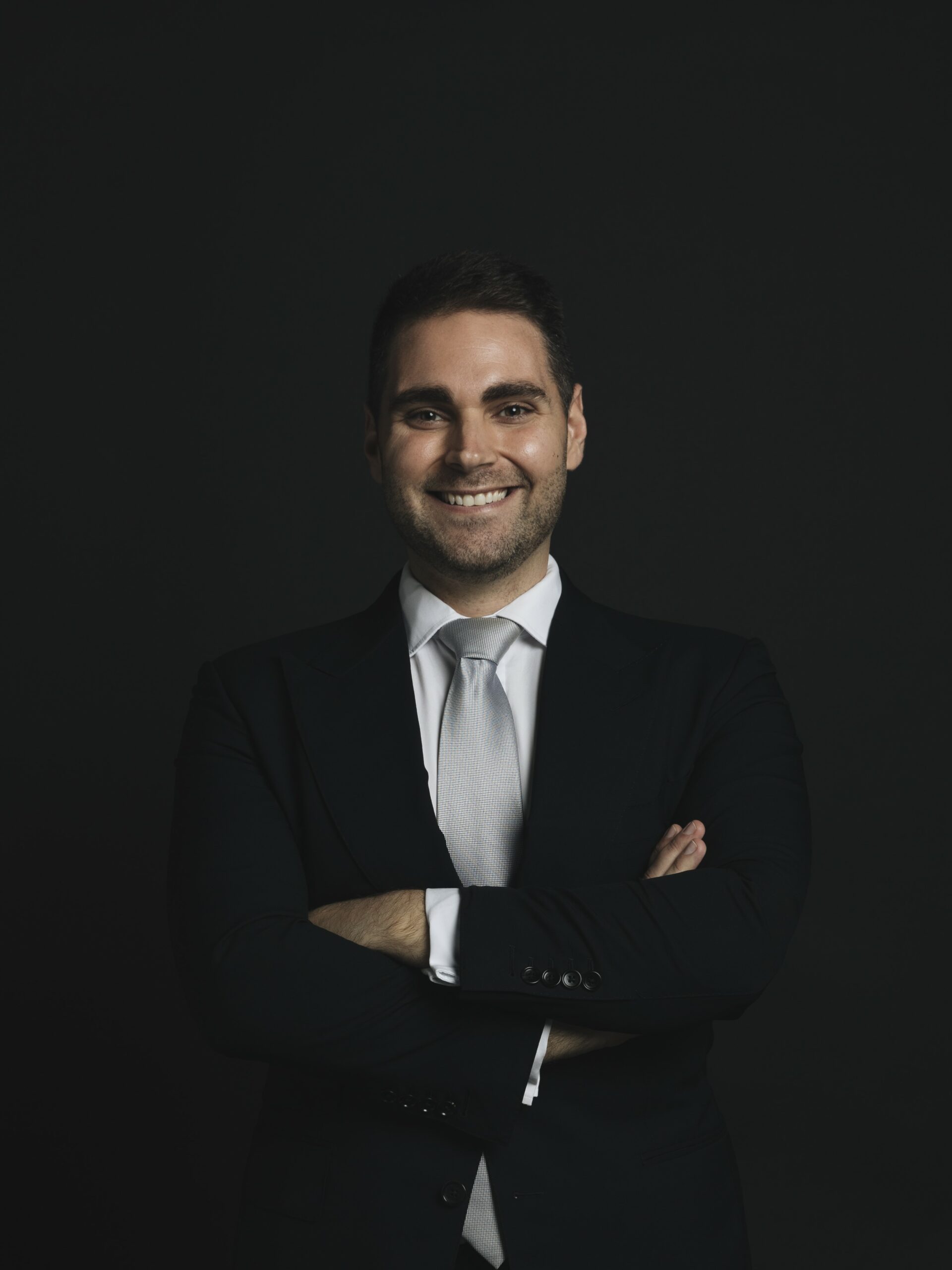 Mel Pikos