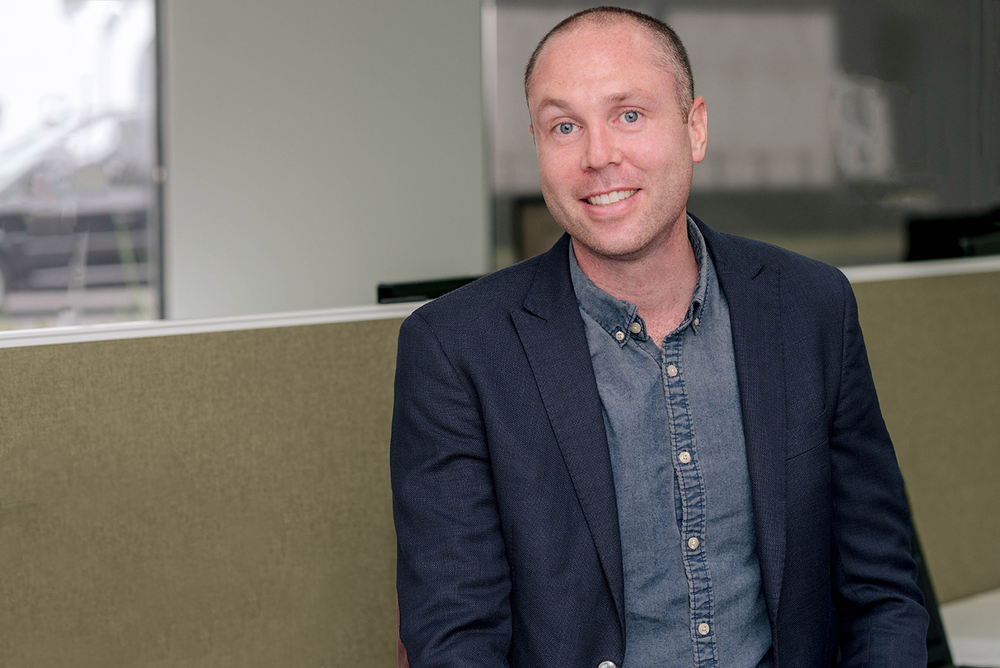 290720 - Story 4 - TM Insight Tom Fitz-Walter