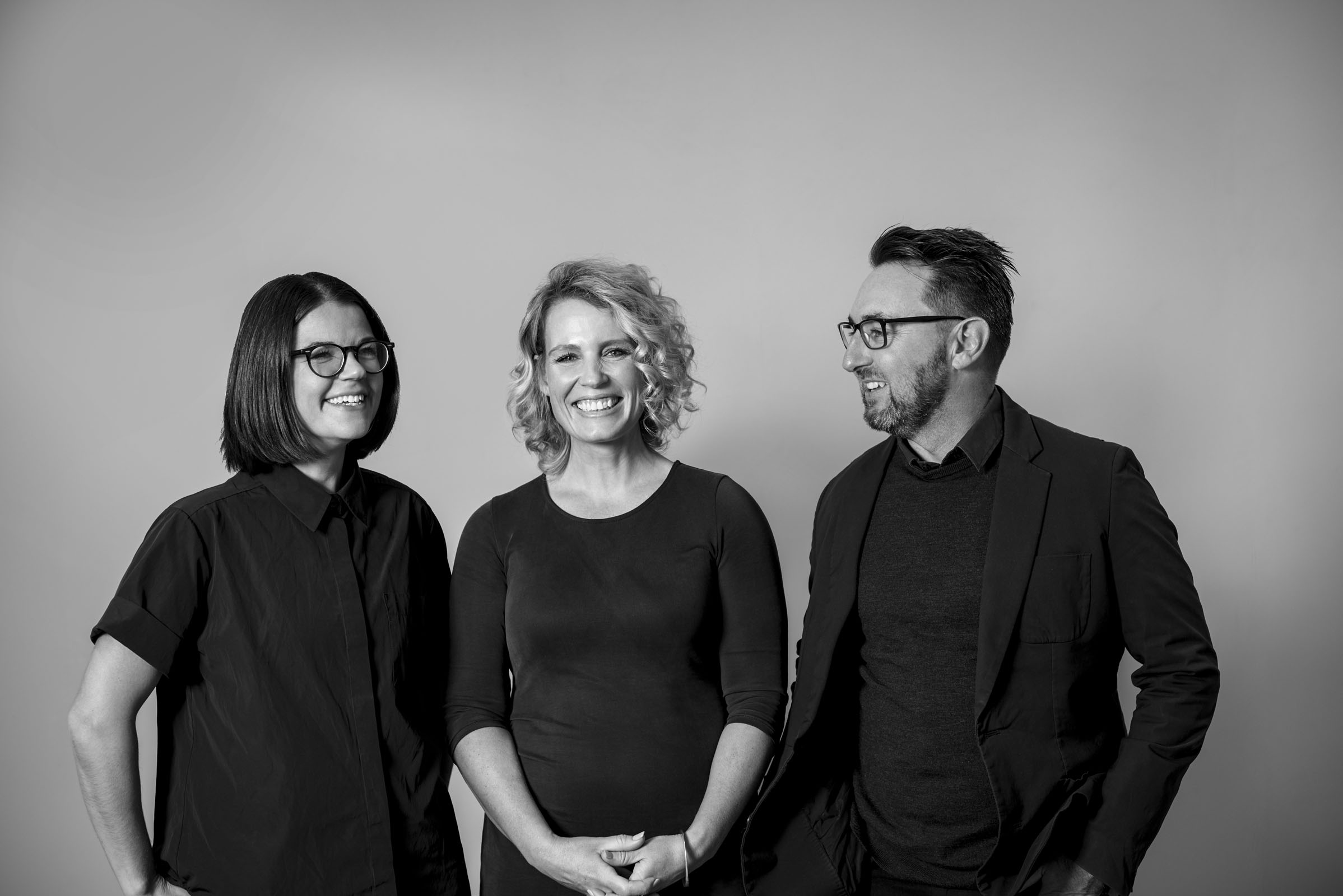 310719 - People on the Move - Ali Bounds Sally Campbell Peter Titmuss BVN