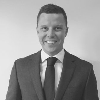 310719 - People on the Move - Ben Harrington