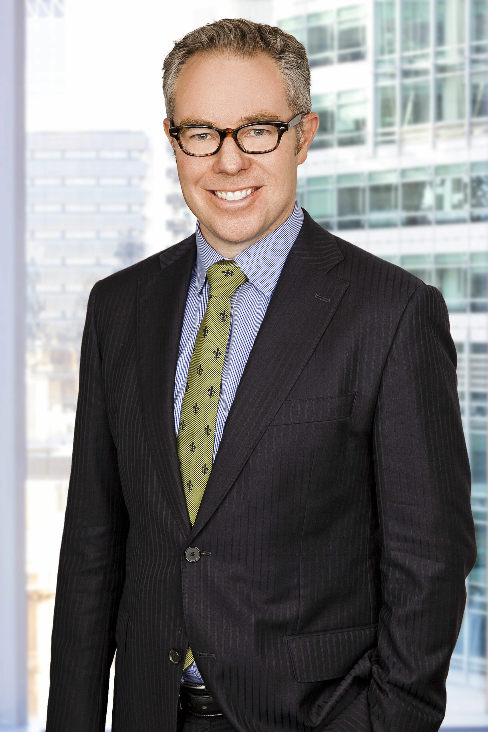 310719 - Story 1 - Richard Fennell JLL