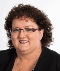 310719 - Story 1 - Tania Brown