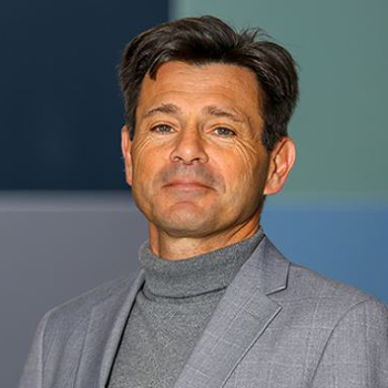 350x350 Pascal Perez