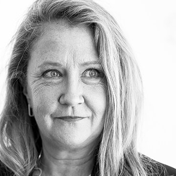 360x360 People on the Move Carolyn Mitchell
