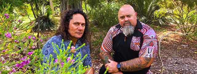 640x240 Story 2 Clarence and Christian