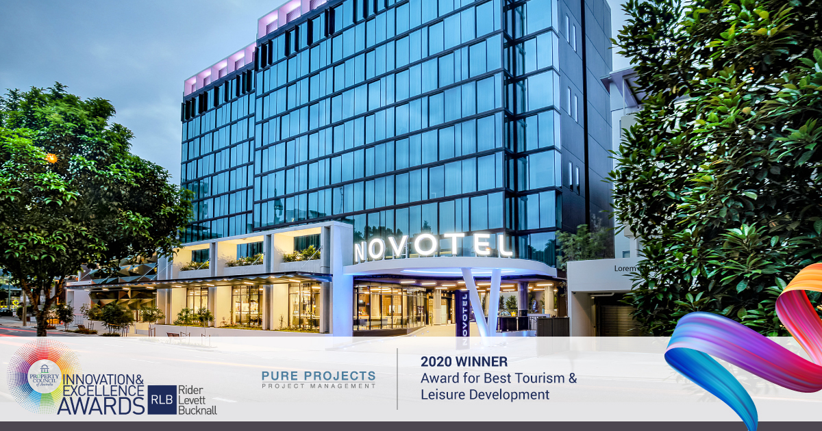 8_Novotel