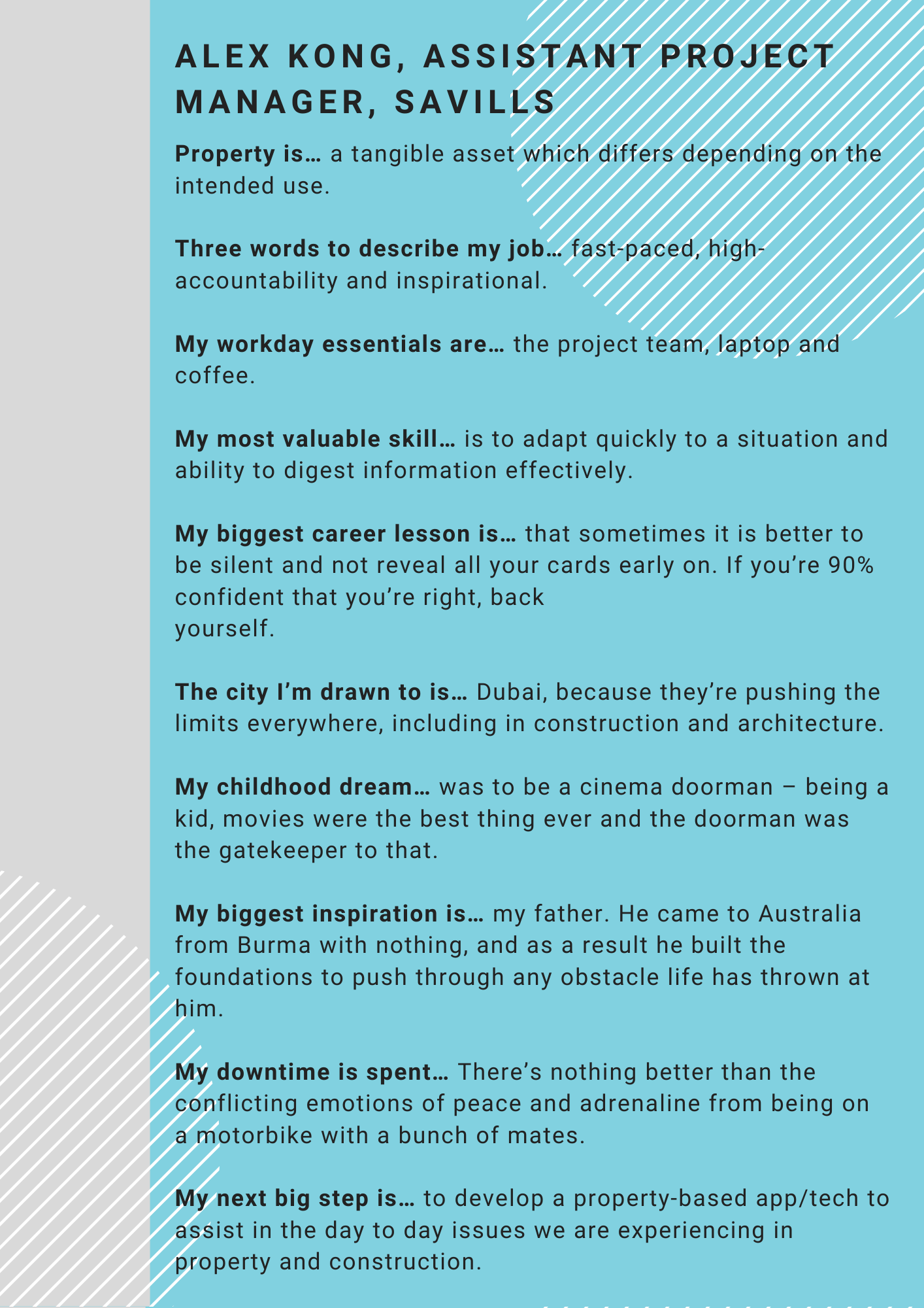 Alex Kong_IWIP_Interview