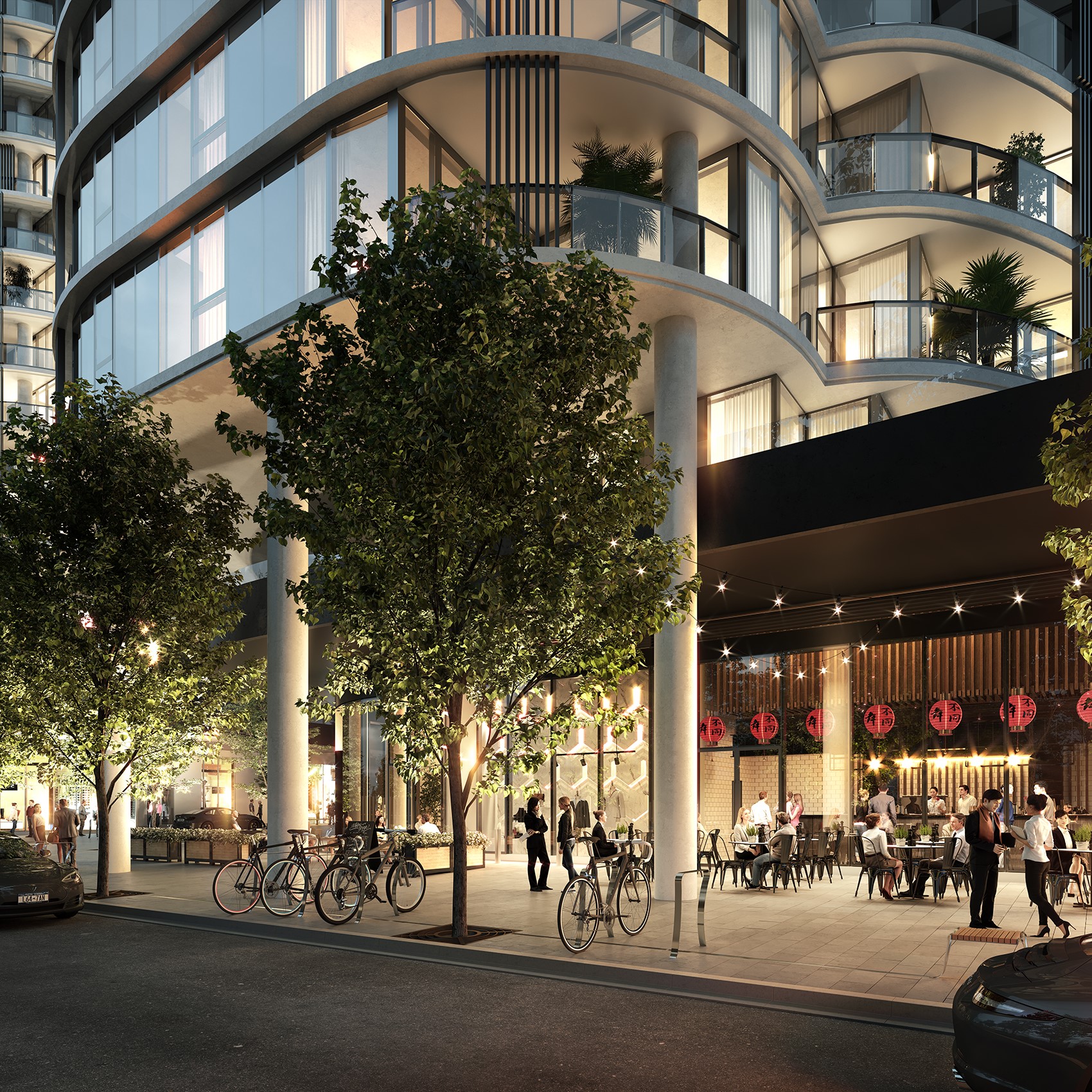 CBS1285_Langston_S050_EXT_RetailTwo_Final 2000