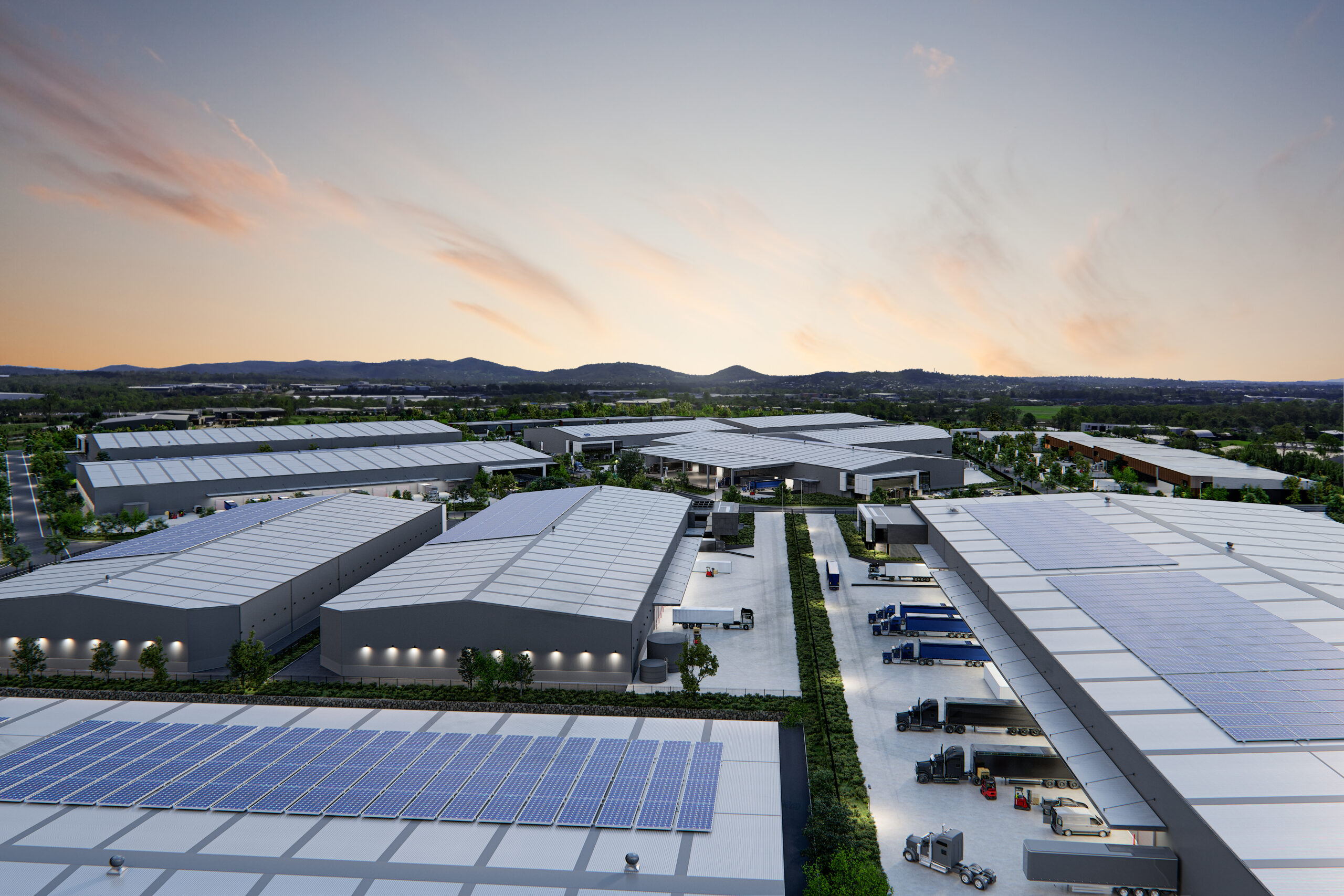 CGI03_Warehouses_Dusk_R7 (2)