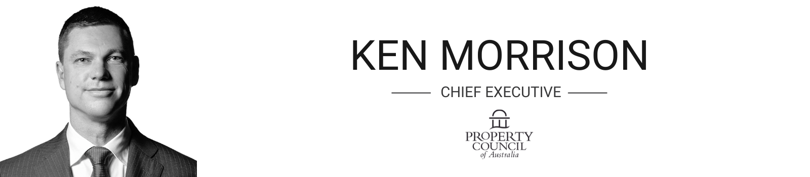 CHIEF EXECUTIVE-2-1