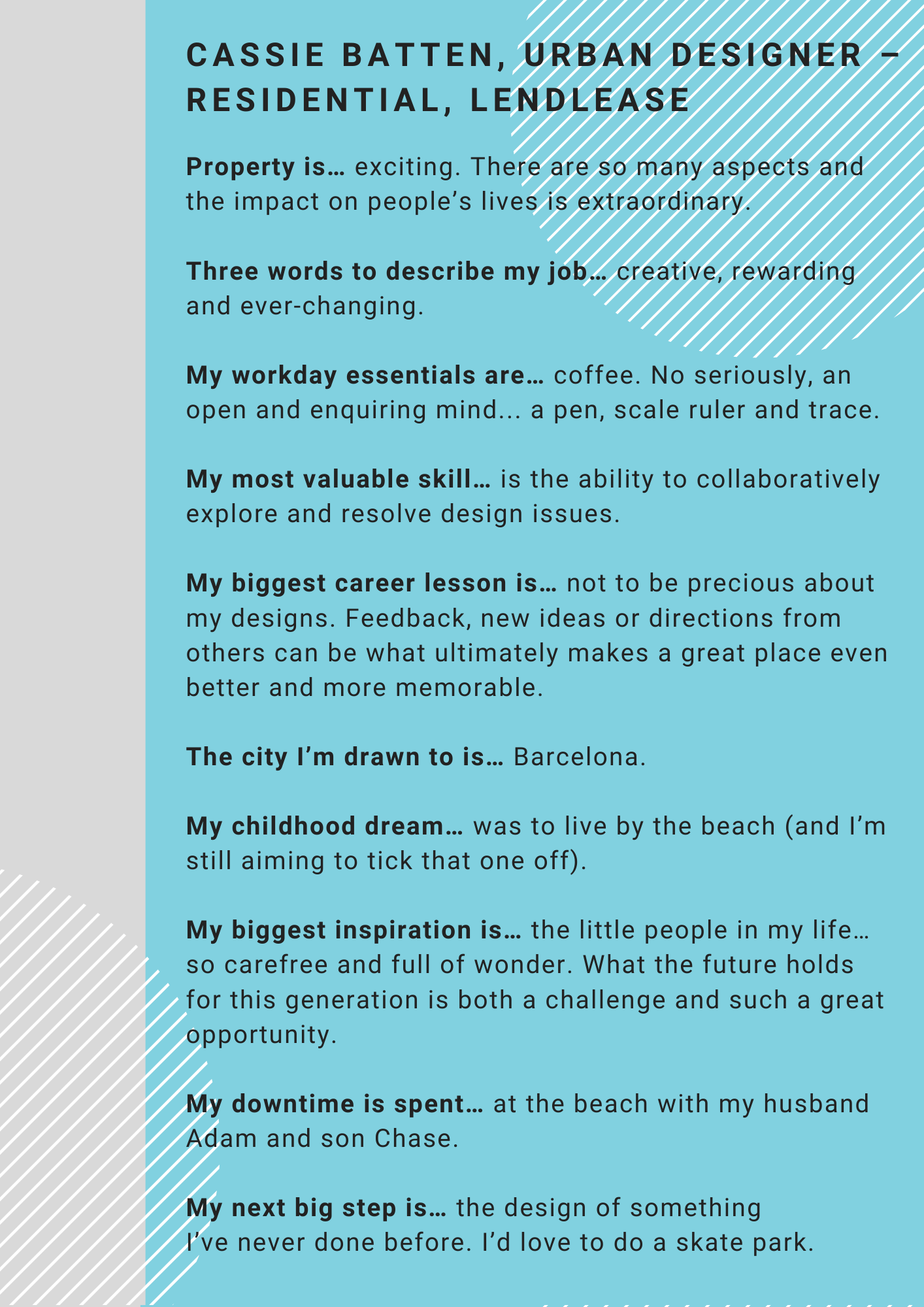 Cassie Batten_IWIP_Interview
