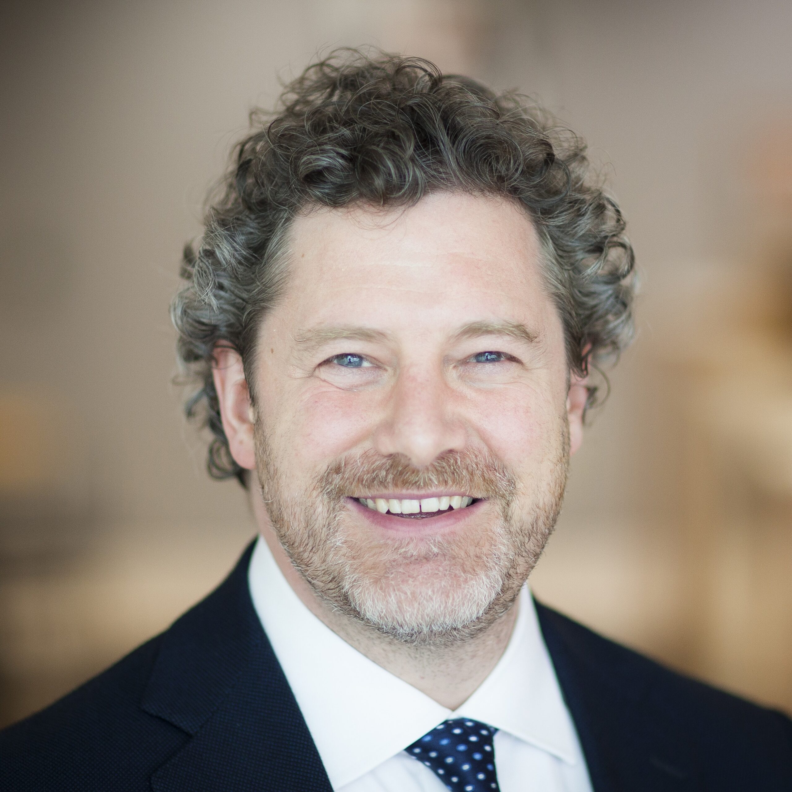 Chris-Lockwood-Corp-Headshot-2016