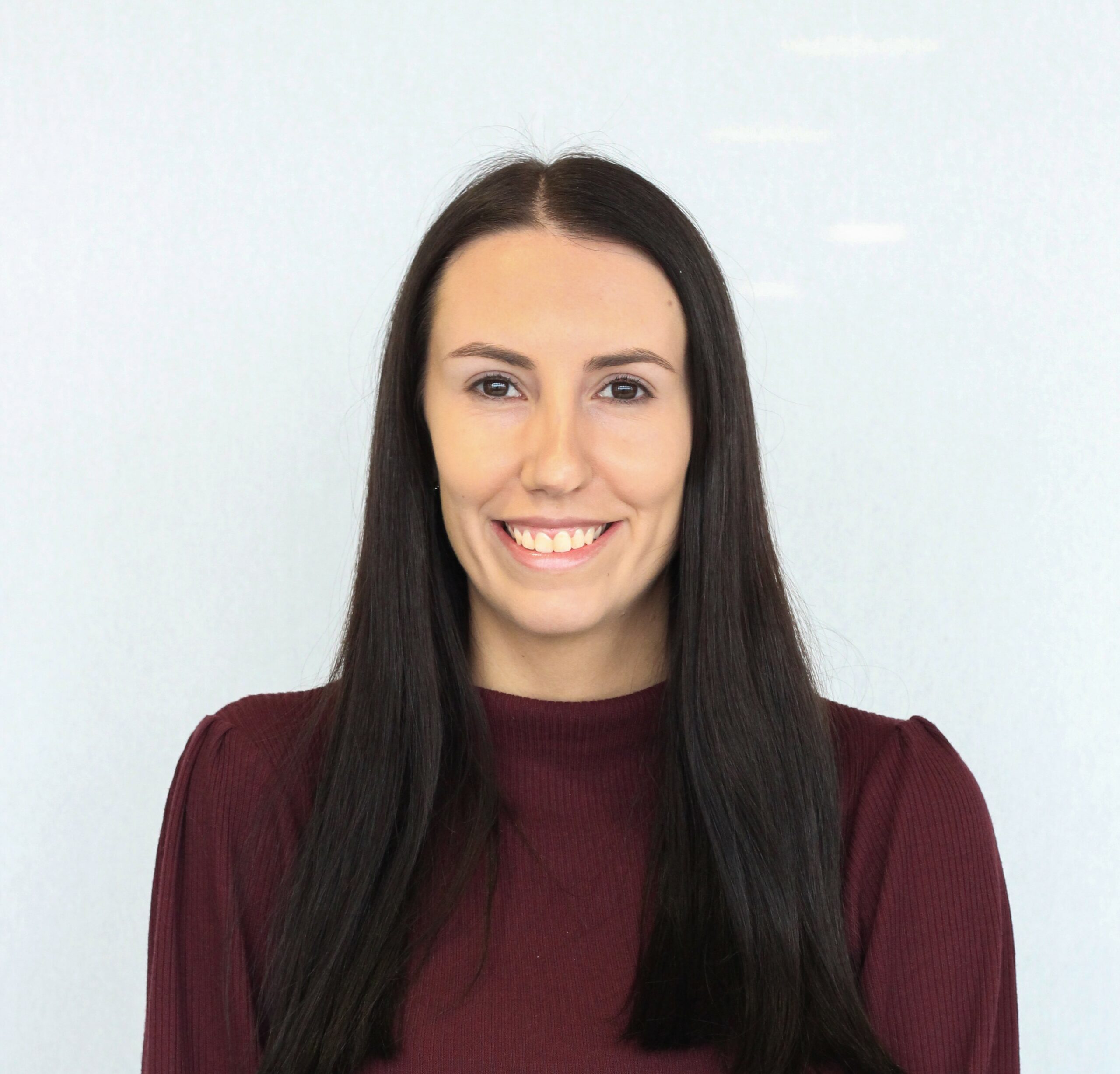 Copy of 090322 - 500 Women in Property - Claudia Dalle-Nogare