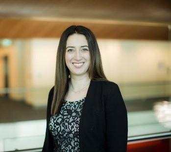 Copy of 090322 - 500 Women in Property - Elise Trenbath