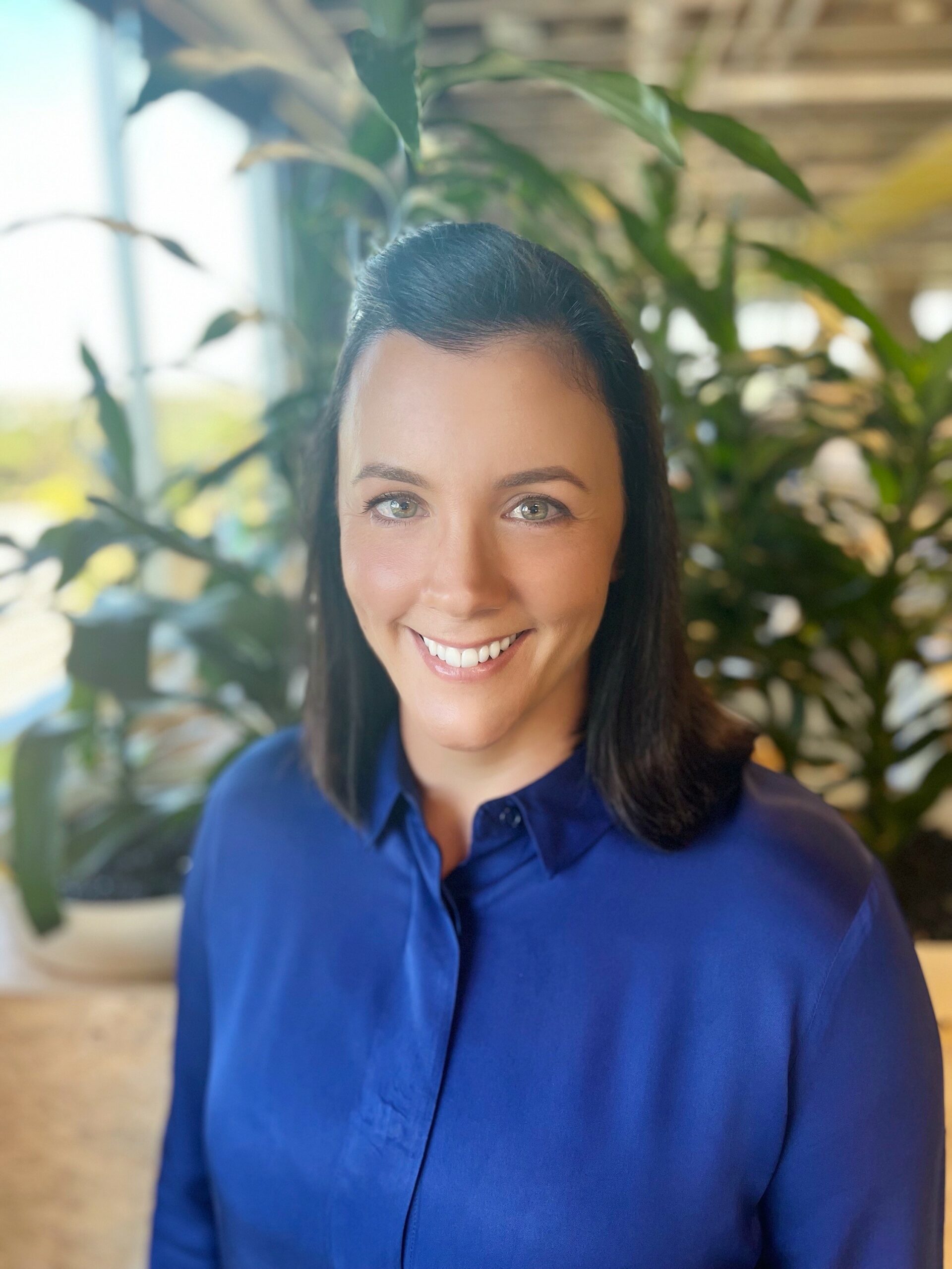 Copy of 090322 - 500 Women in Property - Lunise Agosta