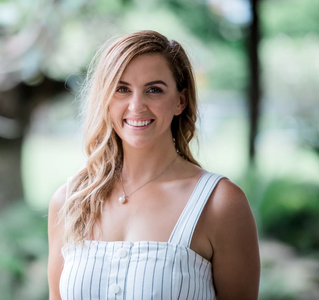 Copy of 090322 - 500 Women in Property - Rebecca Wescombe