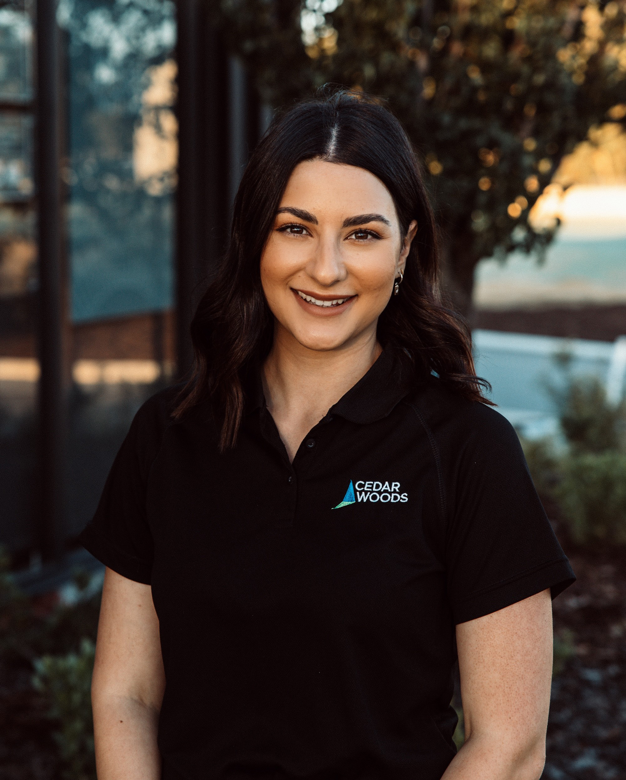 Copy of 090322 - 500 Women in Property - Renee Gumina