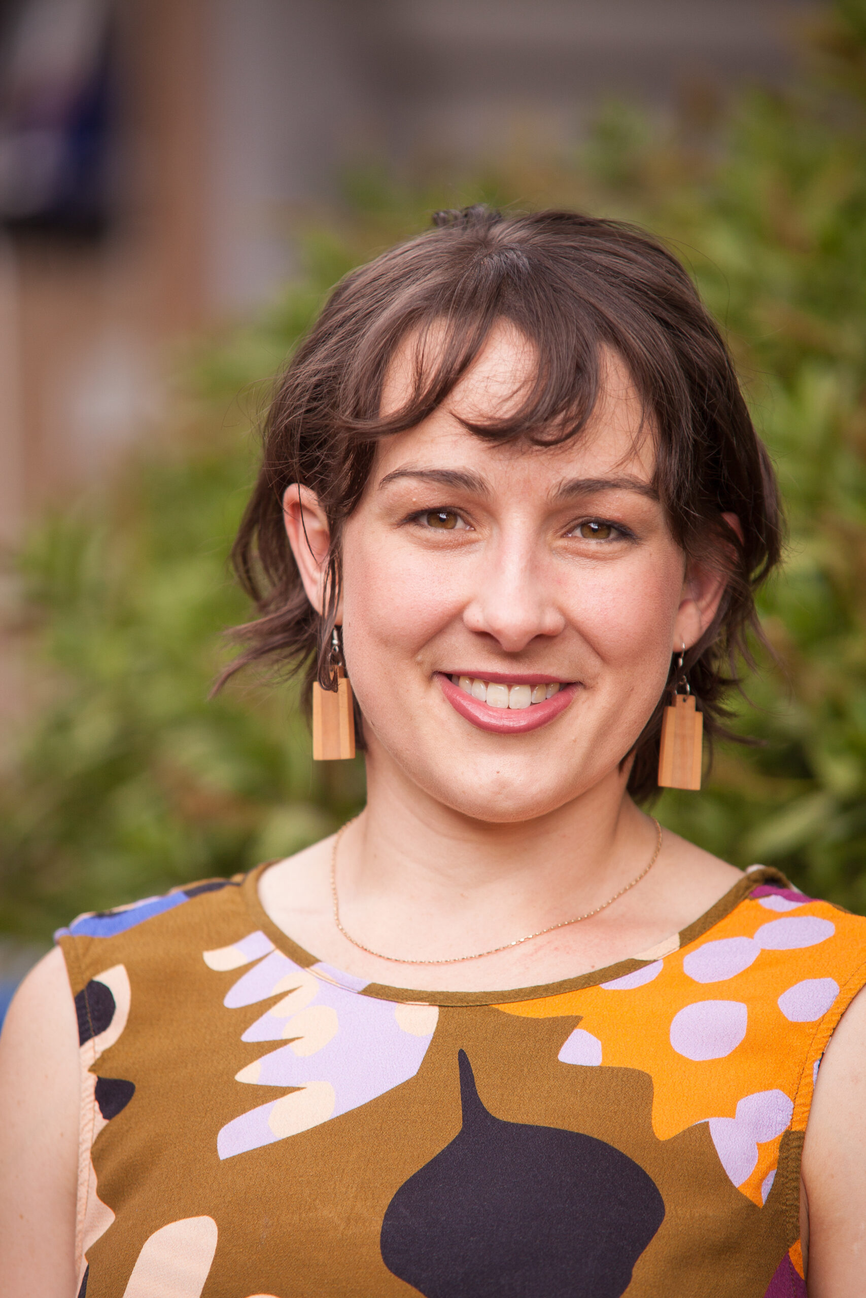 Copy of 090322 - 500 Women in Property - Rhiannon West