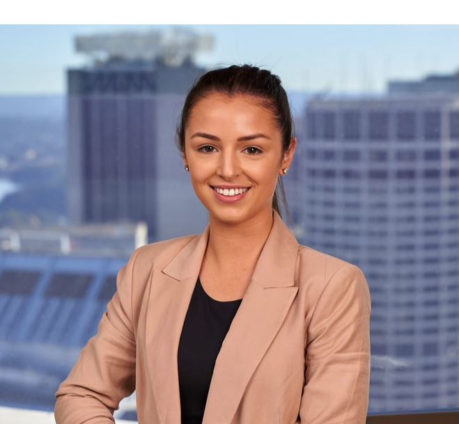 Copy of 090322 - 500 Women in Property - Tara Starr