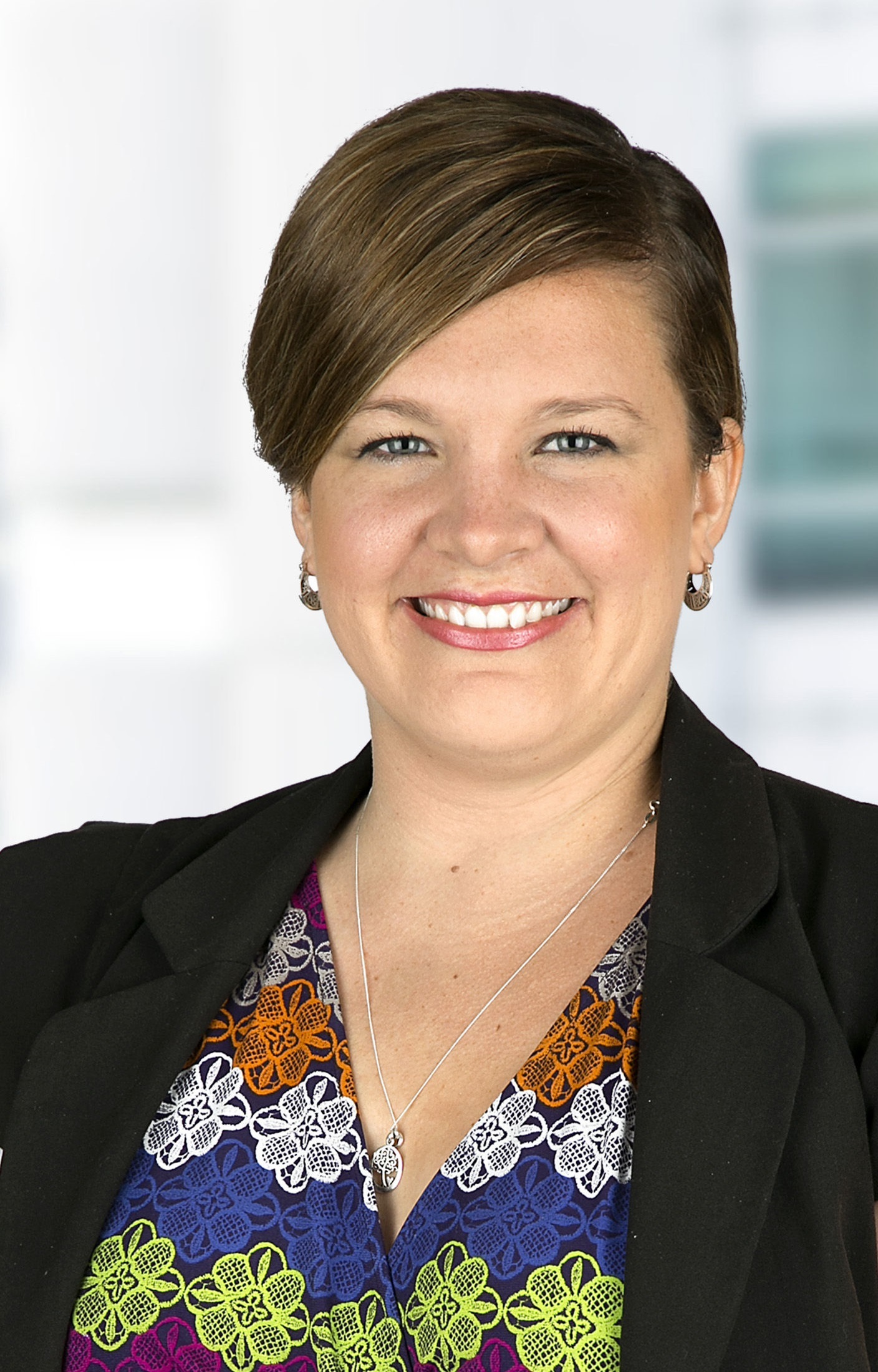Corporate_Profiles_JLL_Sydney_office_(Lisa_Hinde)- hi res for GBCA