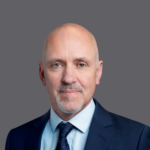 David Plank