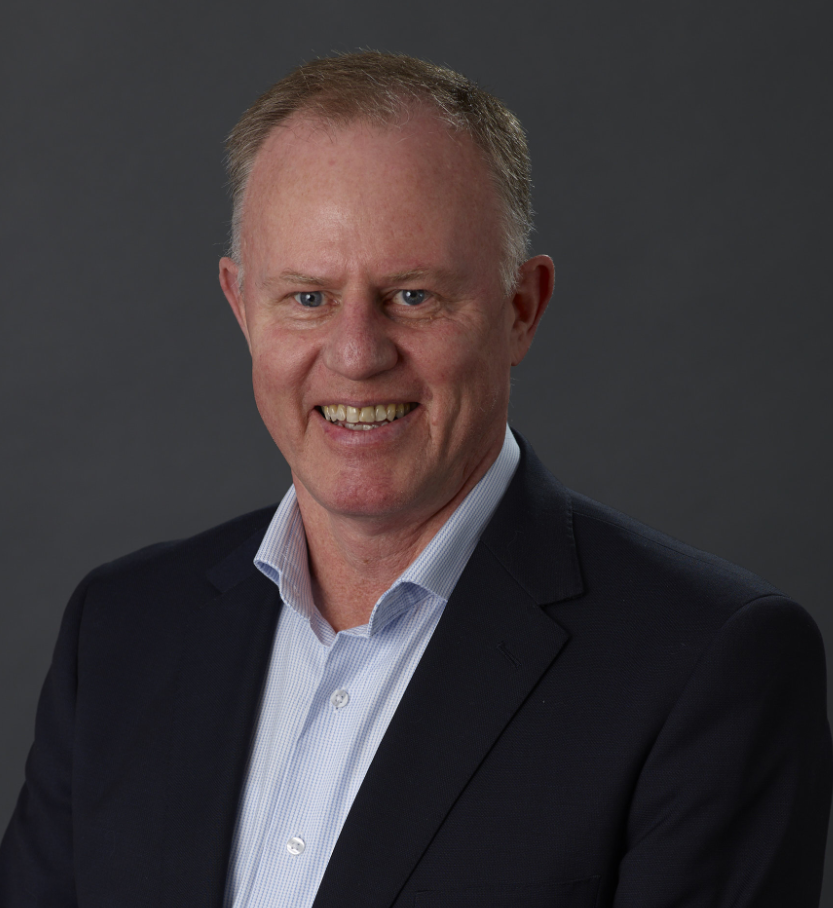 David Simpson