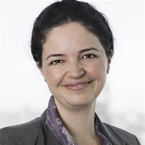 Davina Rooney
