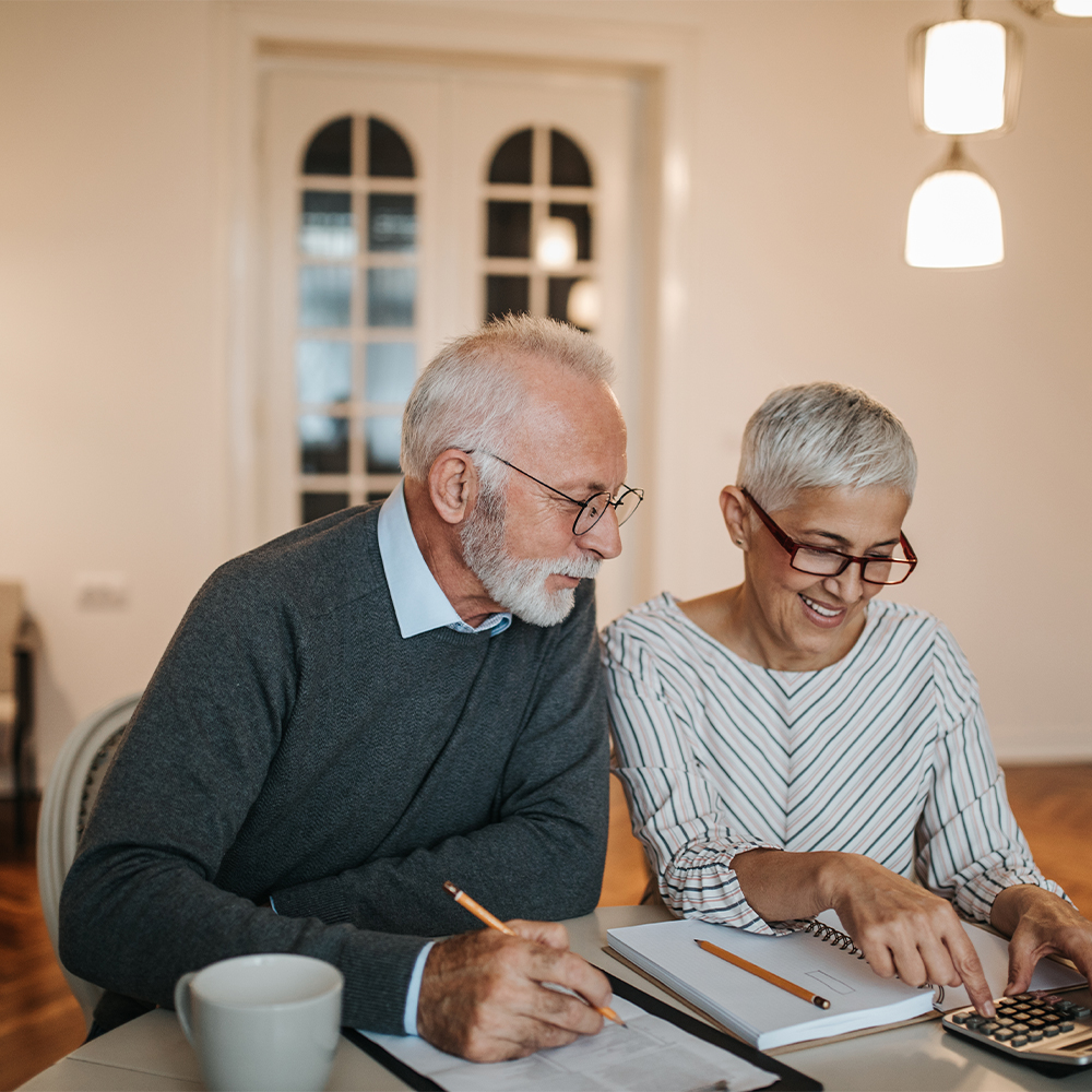 EMAIL - RETIREMENT LIVING CENSUS