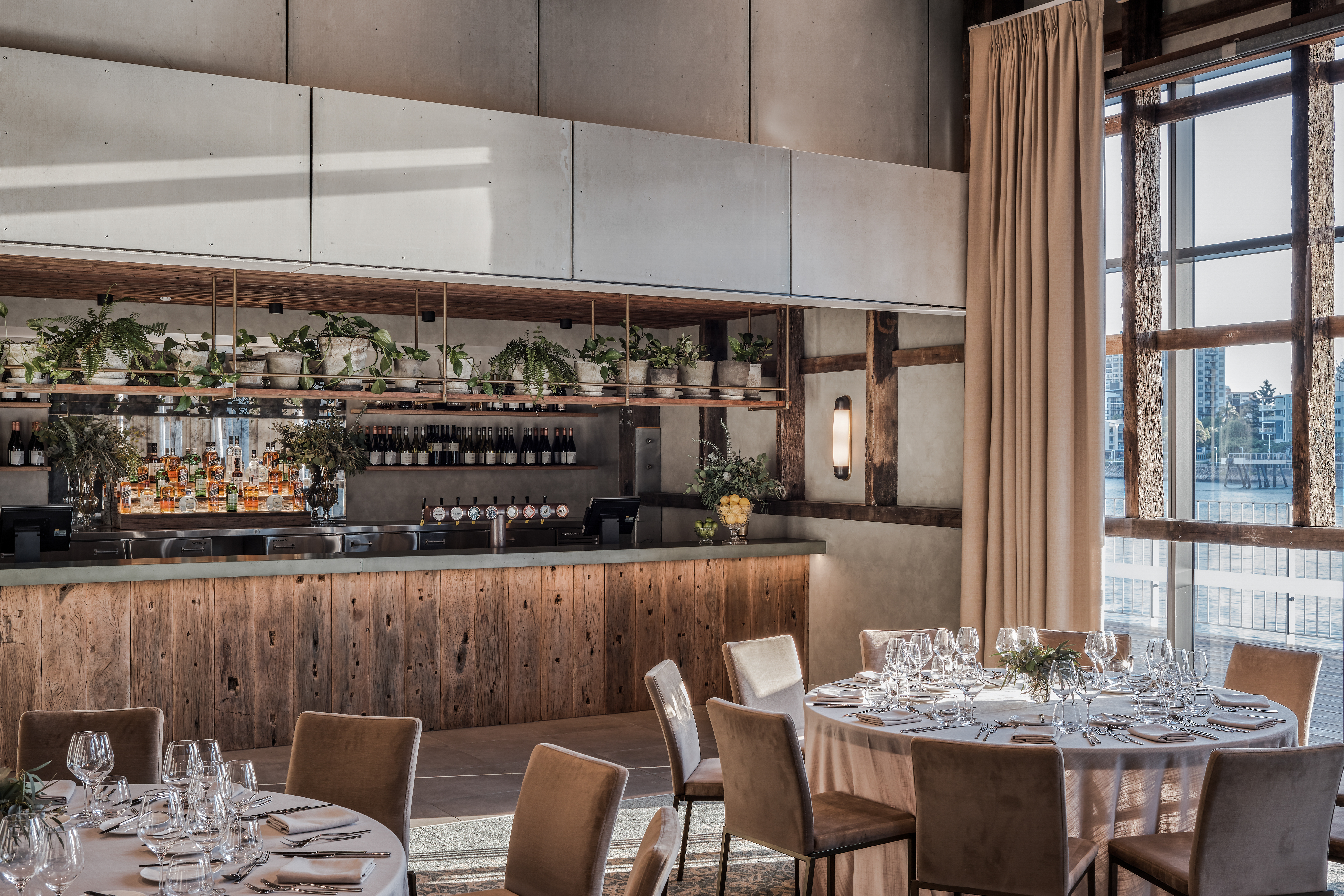 Entry-26-HSW_Excellence_in_Design_Rivershed_Interior