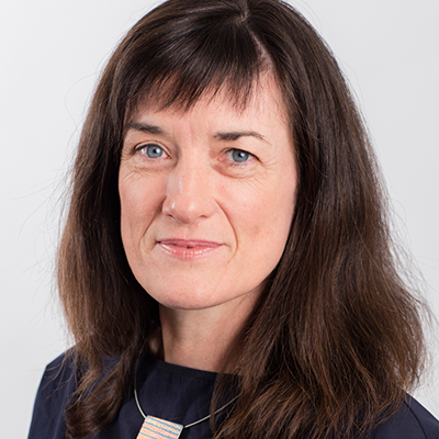 FC19_pauline-mcguirk