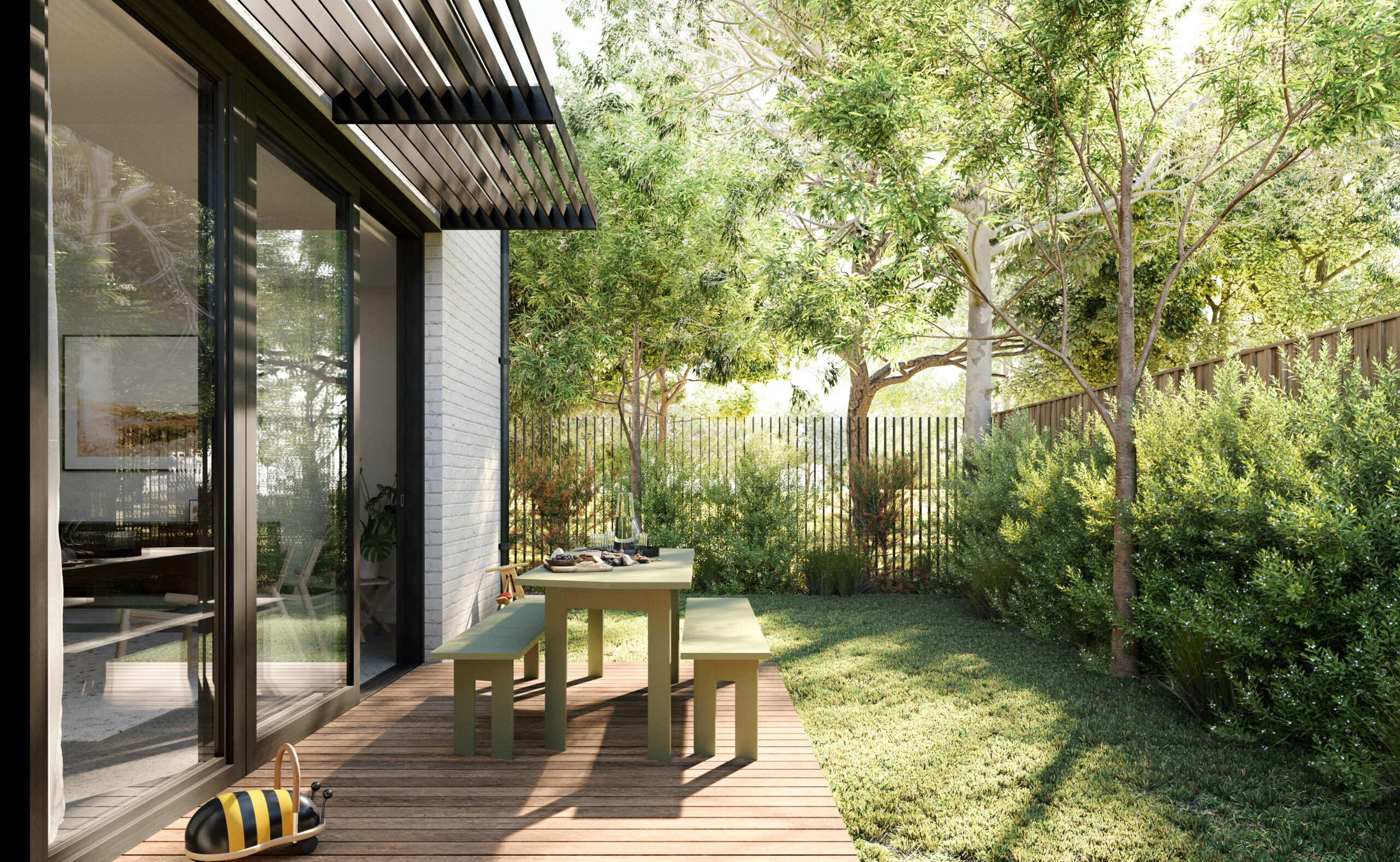 GabrielSaunders_NorthcotePlace_BeaversRoad_F_Backyard
