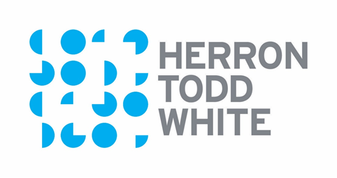HTW