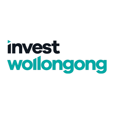 IW logo (002)