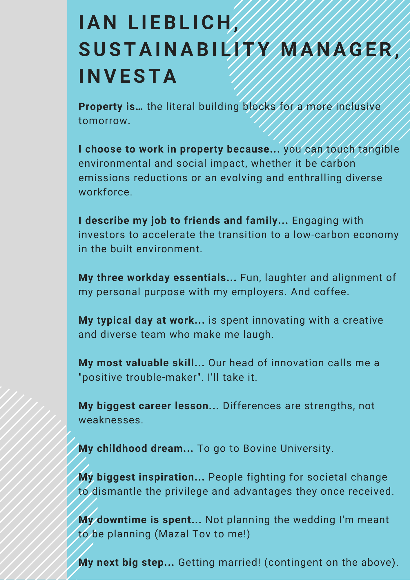 #IWORKINPROPERTY Interview_Ian Lieblich-1