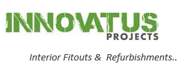 Innovatus (002)