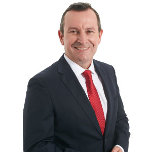 JPEG_EVENT-PAGE_SPEAKER-HEADSHOT_PREMIER_MARK_MCGOWAN_300X300