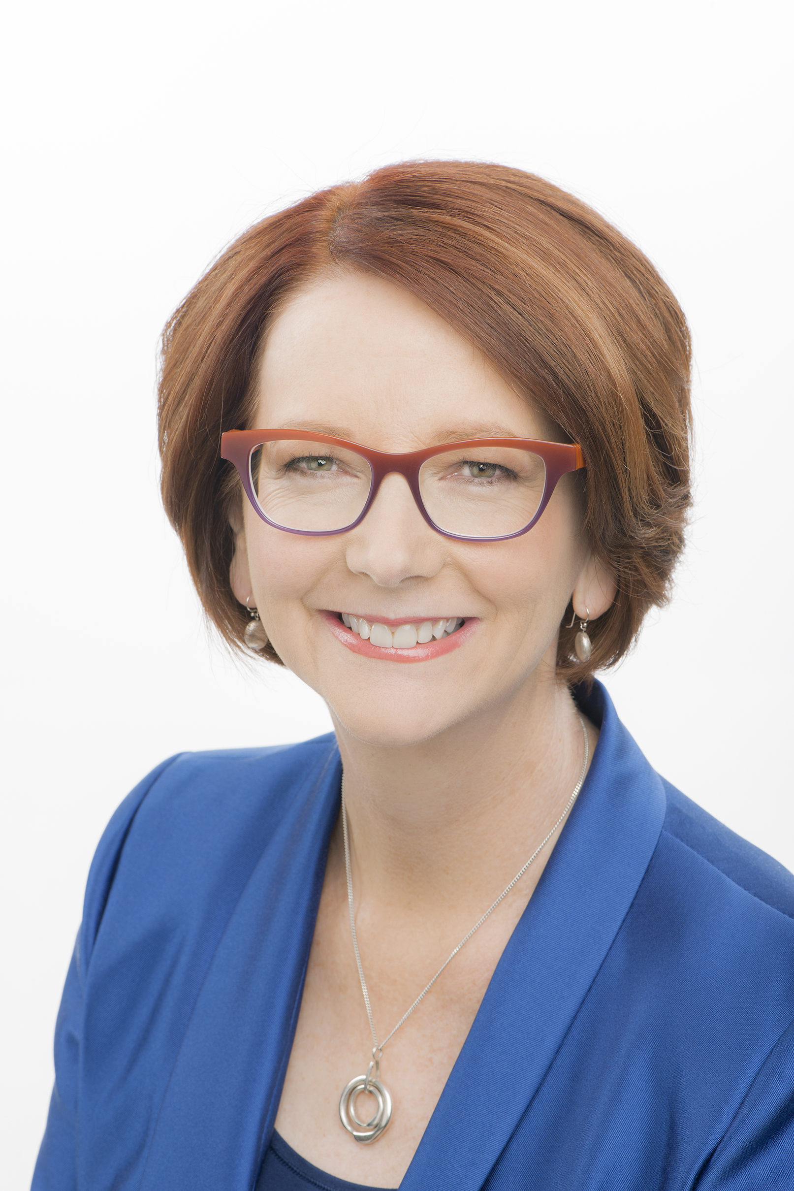 Julia Gillard-31