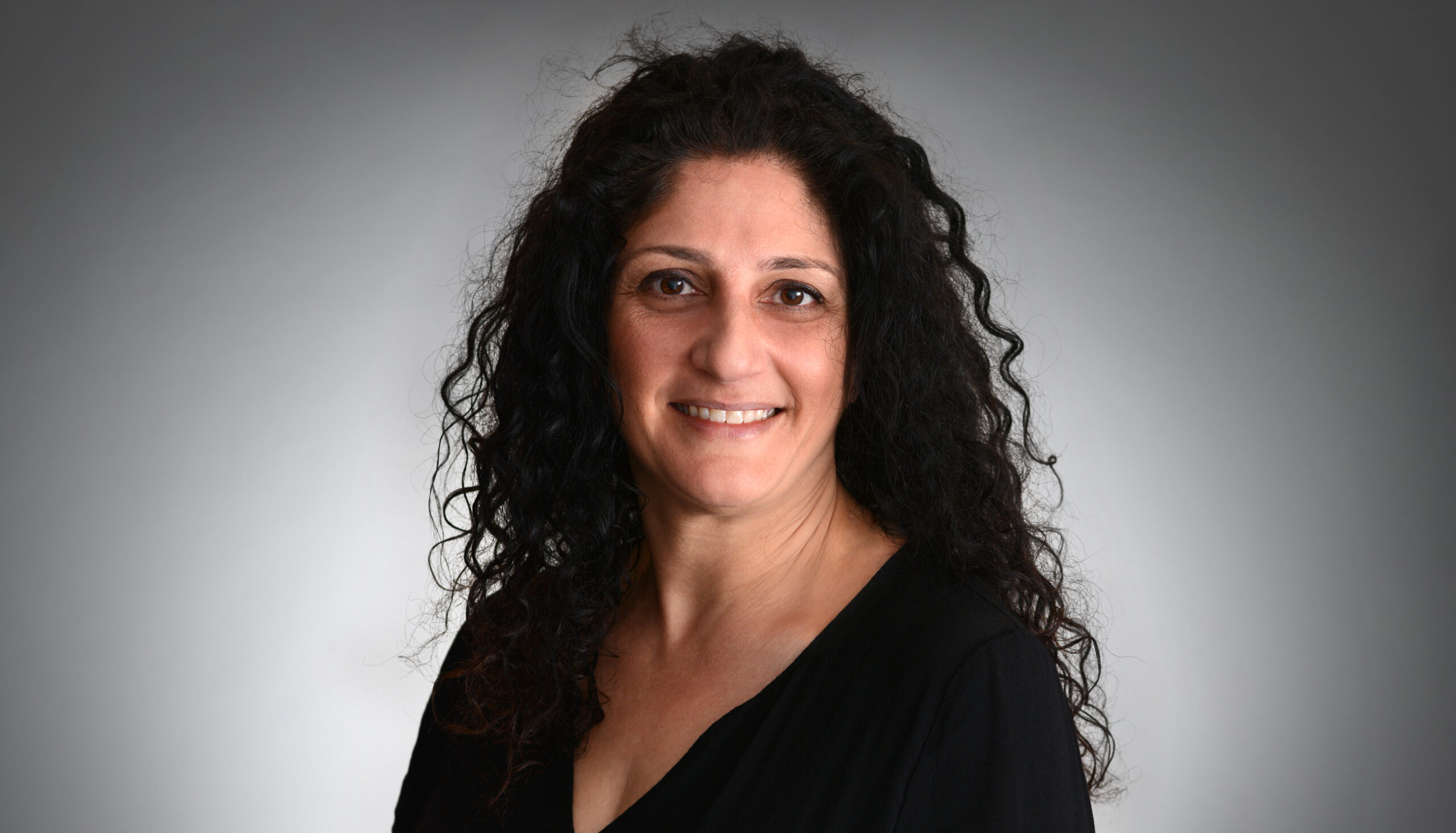 Lillian Fadel - Scentre Group