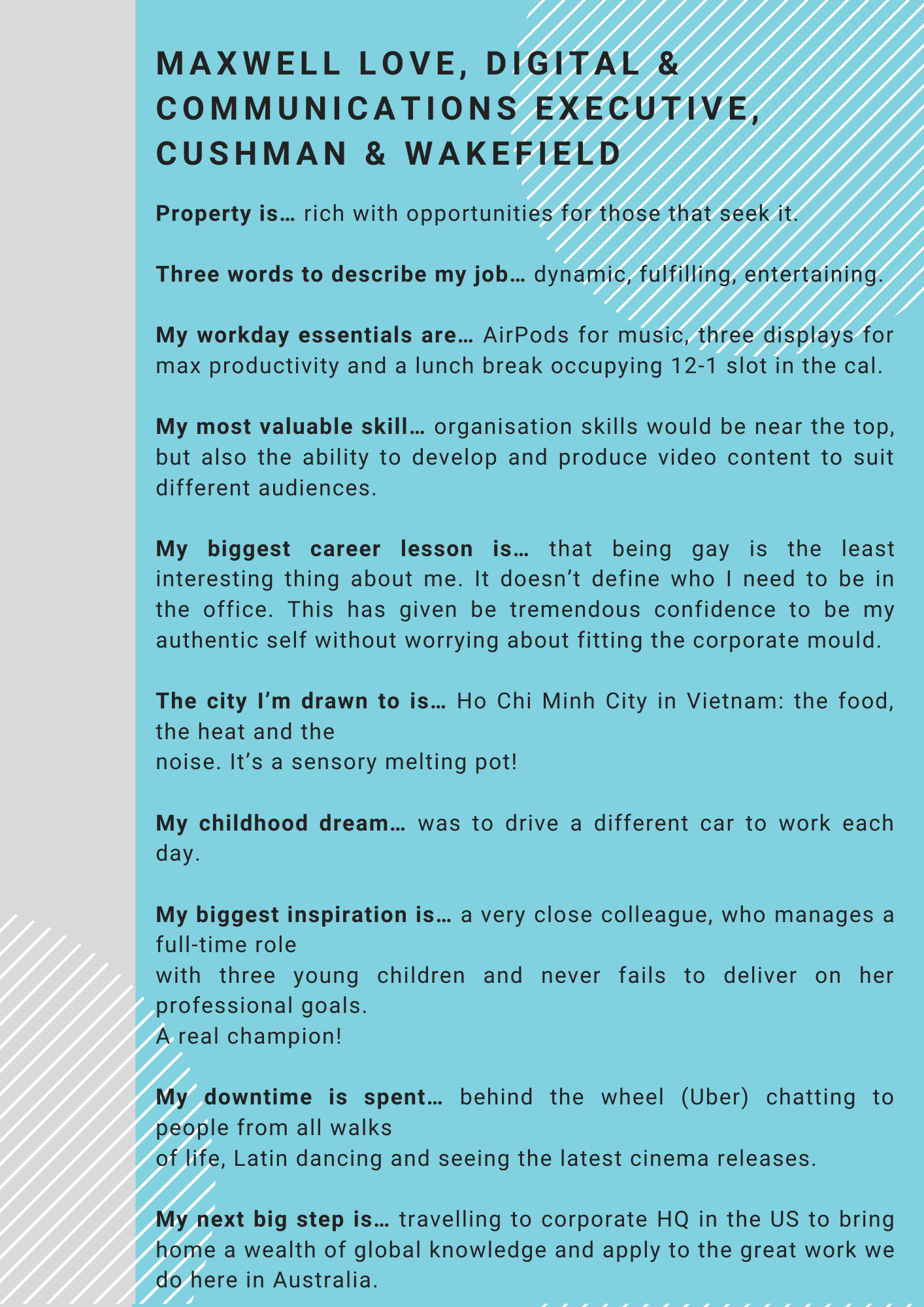 Maxwell Love_IWIP_Interview