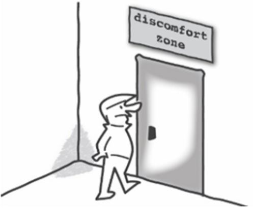 Next Generation of Facilities Management