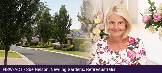 PA_VMOY_Regional_Winner-Images_2020_NSW_ACT