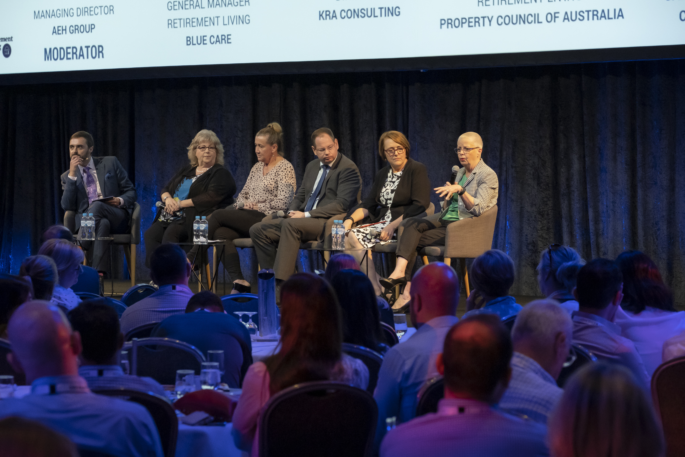 PCA NRLS 2019 D1 by Homepix Photography 0399