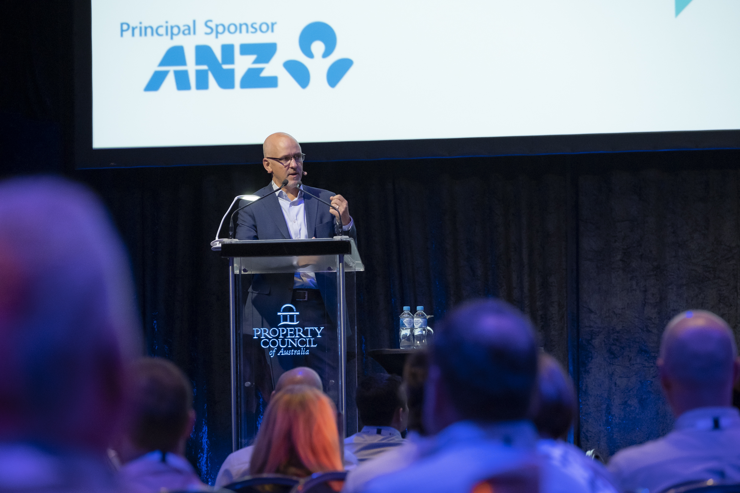 PCA NRLS 2019 D1 by Homepix Photography 0540