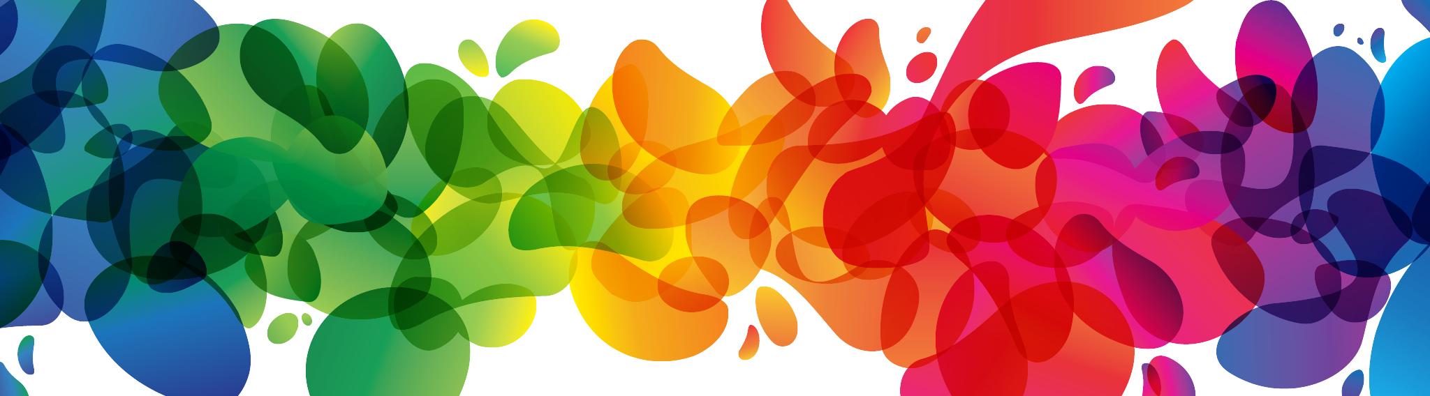 PCA_WebSite_Banners_2048x568-2