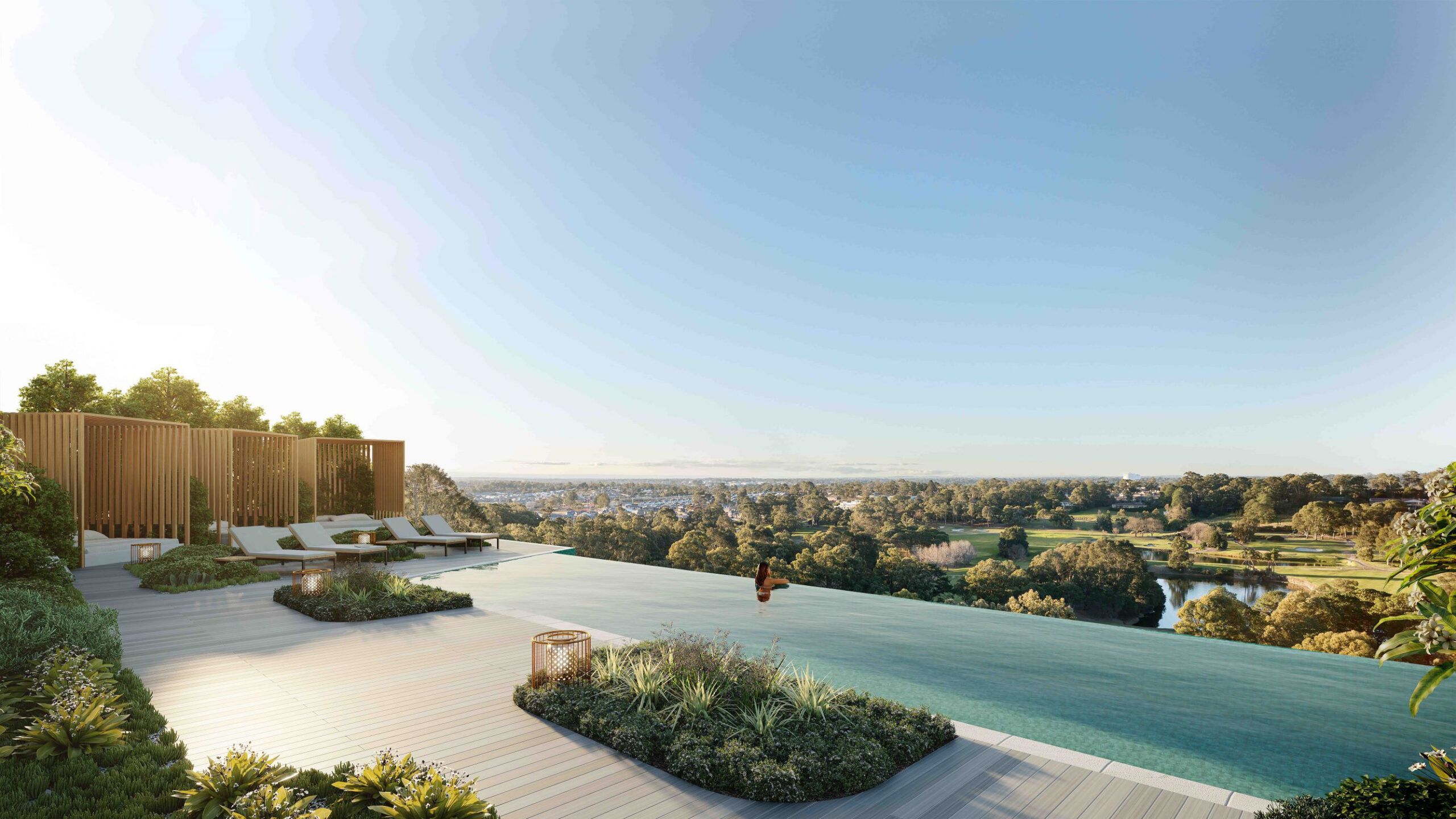 Pool CGI FINAL (1)