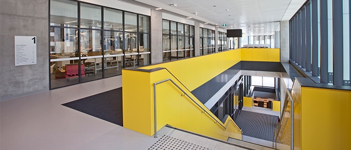 Project of the week story image