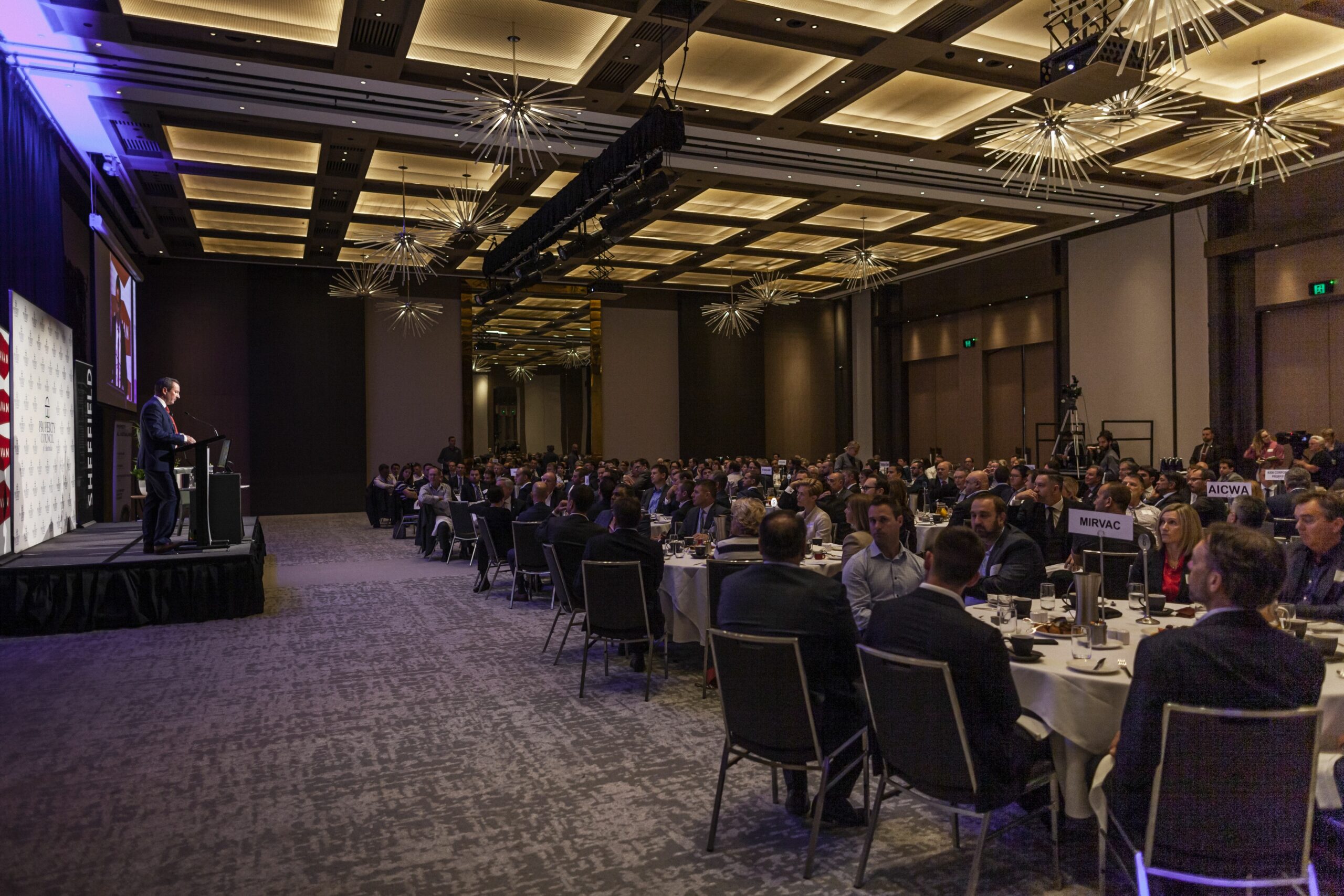 PropertyCouncilBreakfast_Premier_2019_126