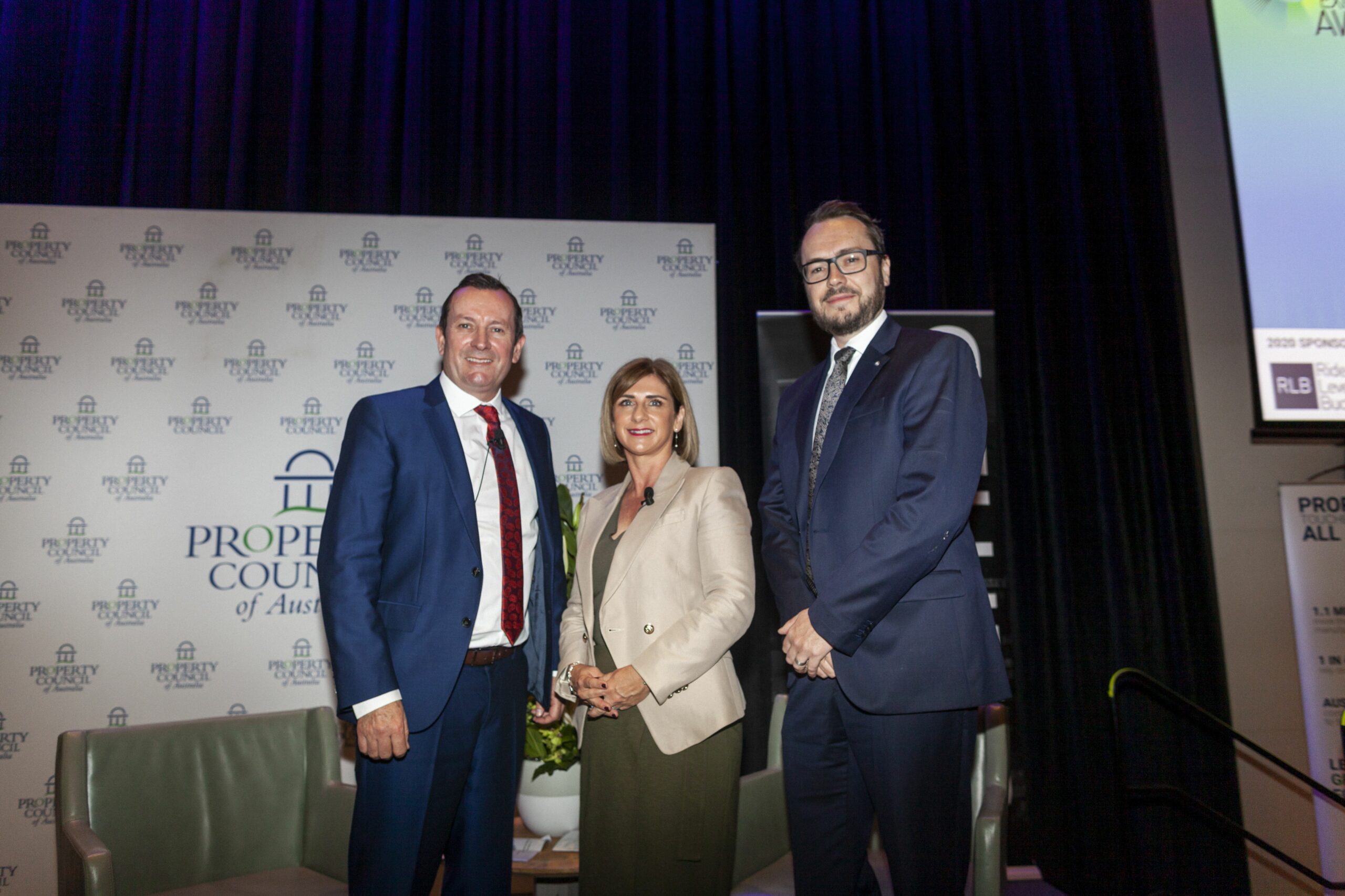 PropertyCouncilBreakfast_Premier_2019_159