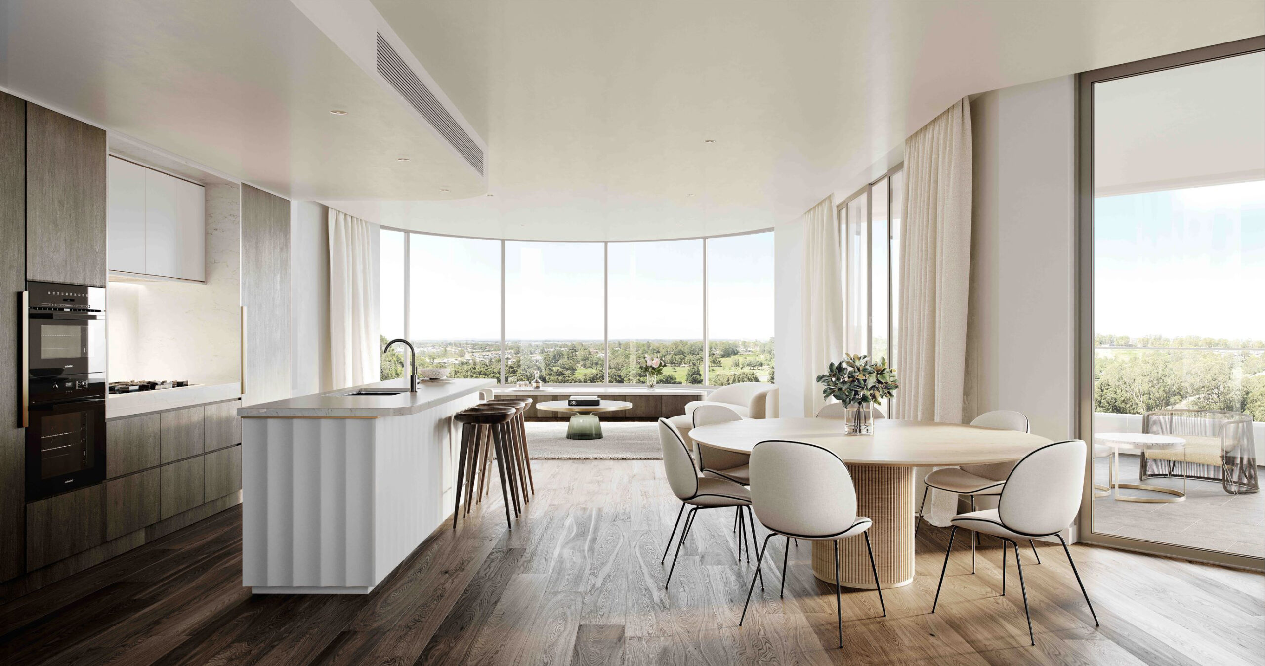 S13_D3TheOrchards_INT_3Bed Living Dining_FINAL